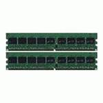 оперативная память HPE 461826-B21