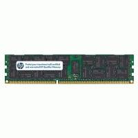 оперативная память HPE 593921-B21