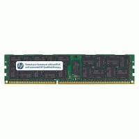 оперативная память HPE 604502-B21