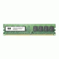 оперативная память HPE 604504-B21