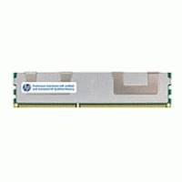 оперативная память HPE 627810-B21