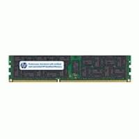 оперативная память HPE 647897-B21