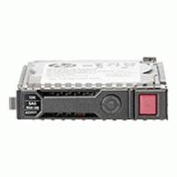 жесткий диск HPE 652589-B21