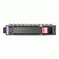 жесткий диск HPE 652753-B21