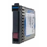 жесткий диск HPE 691854-B21