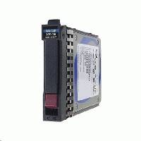 жесткий диск HPE 691864-B21