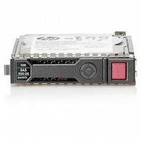 жесткий диск HPE 694374-B21