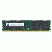оперативная память HPE 713975-B21