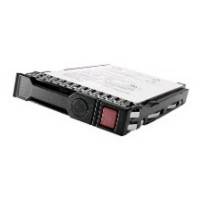 жесткий диск HPE 717965-B21