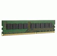 оперативная память HPE A2Z50AA