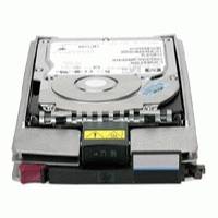 жесткий диск HPE AG691B