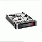 жесткий диск HPE AJ737A