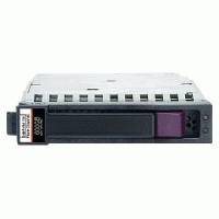жесткий диск HPE AP751A