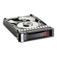 жесткий диск HPE AP870A