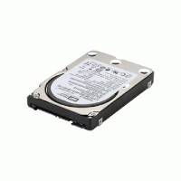 жесткий диск HPE B8X19AA