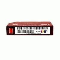 жесткий диск HPE C7972AL