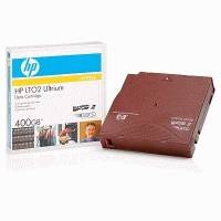 HPE C7972AL
