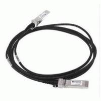 SFP Модуль HPE JD097B