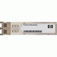 SFP Модуль HPE JD099B