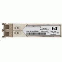 SFP Модуль HPE JD494A