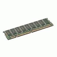 оперативная память HPE KTH-D530/1G