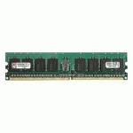 оперативная память HPE KTH-XW4400E6/1G
