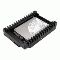 жесткий диск HPE LU967AA