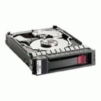 жесткий диск HPE QK703A