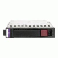 жесткий диск HPE QR477A