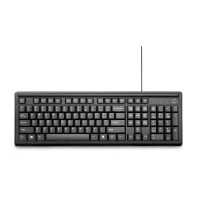 клавиатура HP 100 2UN30AA