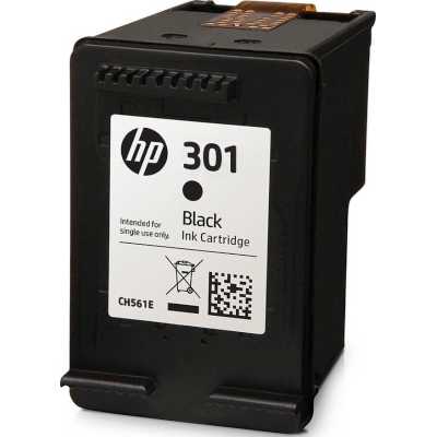 картридж HP 122 CH561EE