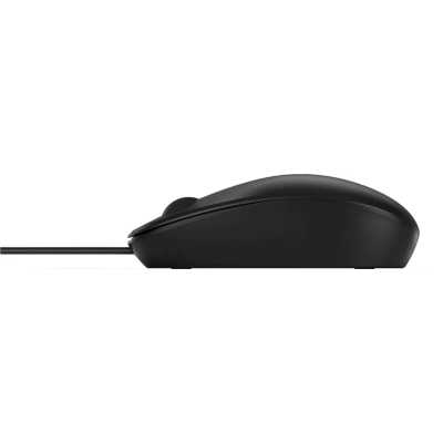 HP 125 265A9AA