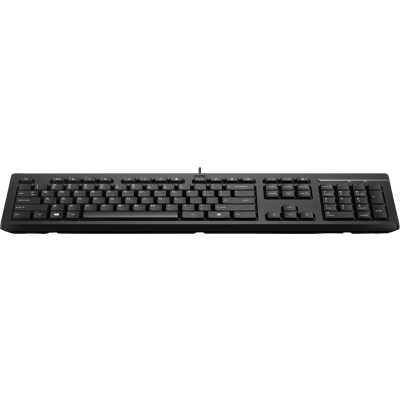 HP 125 266C9AA