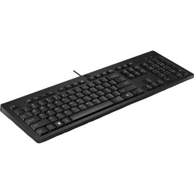 HP 125 266C9AA