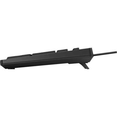клавиатура HP 125 266C9AA