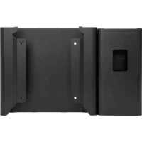 крепление HP 13L68AA