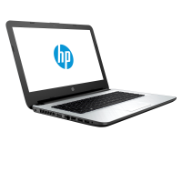 ноутбук HP 14-ac102ur