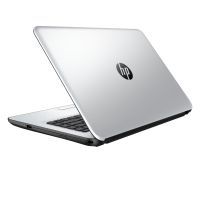 HP 14-ac102ur