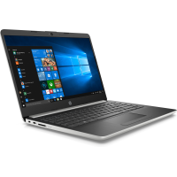 ноутбук HP 14-cf0086ur
