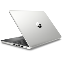ноутбук HP 14-cf0086ur
