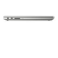 HP 14-cf0086ur