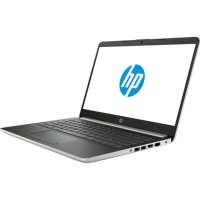 ноутбук HP 14-cf1003ur