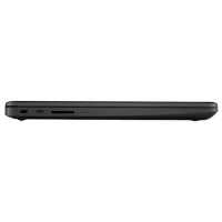 HP 14-cf2002ur