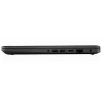 ноутбук HP 14-cf2002ur