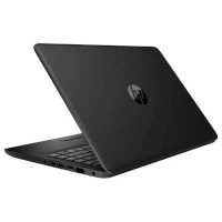 HP 14-cf2002ur