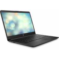HP 14-cf3004ur