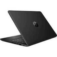 ноутбук HP 14-cf3004ur