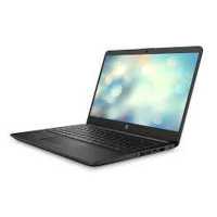HP 14-cf3004ur