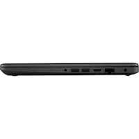 ноутбук HP 14-cf3004ur