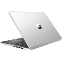 HP 14-ck1001ur